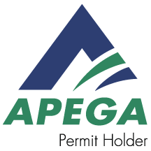 APEGA_PermitHolder
